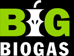 BIG-biogas